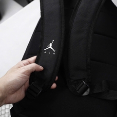 NIKE JORDAN CLASSIC BACKPACK