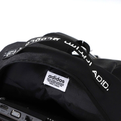 ADIDAS W-OUTLINE JAPAN