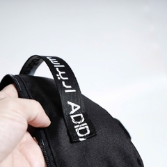 ADIDAS W-OUTLINE JAPAN