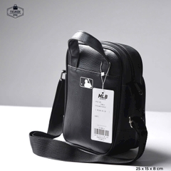 MLB NY MEGA OUTLINE LIGHT ( FORM ĐỨNG )