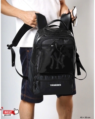MLB NY YANKEES BOLD PREMIUM