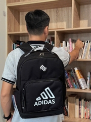 ADIDAS W-OUTLINE JAPAN