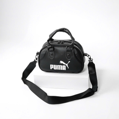 PUMA MINI GRIP BAG