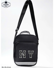 MLB NY MEGA OUTLINE LIGHT ( FORM ĐỨNG )
