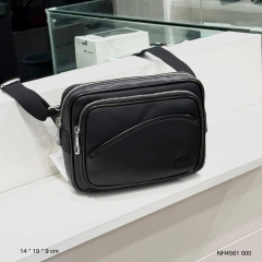 LACOSTE BODY CLASSIC