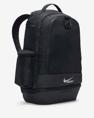 NIKE LACROSSE BACKPACK