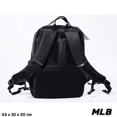 MLB NY YANKEES FABRIC II