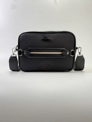LACOSTE GOLDLINE