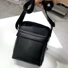 LACOSTE MENBLACK