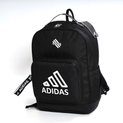 ADIDAS W-OUTLINE JAPAN