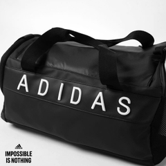 ADIDAS STRIPES PREMIUM