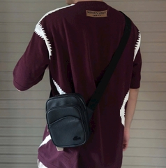 LACOSTE SHOUDER NEW 2025
