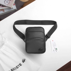 LACOSTE SHOUDER NEW 2025