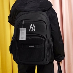 MLB NY YANKEES CLASSIC BACKPACK