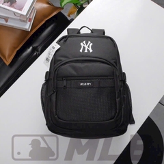 MLB NY YANKEES CLASSIC BACKPACK