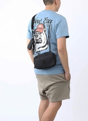 CROSSBAG MLB NY SLING