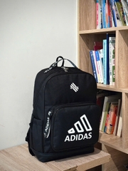 ADIDAS W-OUTLINE JAPAN