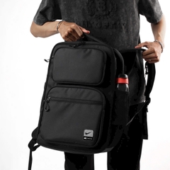 NIKE 2-BOX UTILITY 2.0