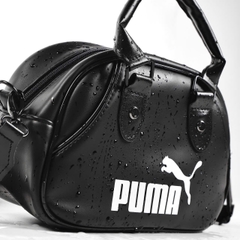 PUMA MINI GRIP BAG