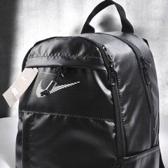 NIKE ELEMENTAL 72 WATERPROOF