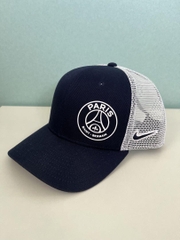 CAP NIKE GERMAIN