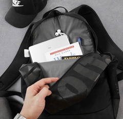 NIKE JUST DO IT BP