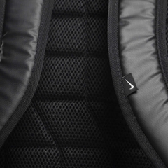 NIKE ELEMENTAL 72 WATERPROOF