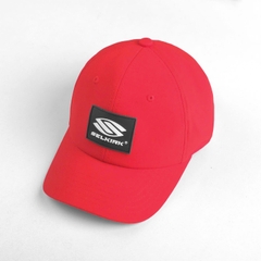 CAP SELKIRK ĐỎ