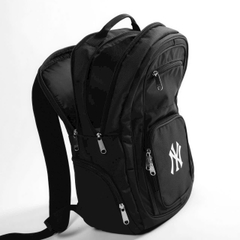 MLB NY YANKEES PREMIUM
