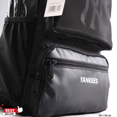 MLB NY YANKEES BOLD PREMIUM