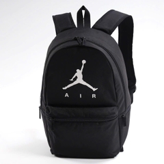 NIKE JORDAN CLASSIC BACKPACK