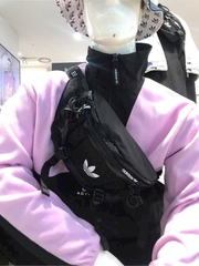 WAIST BAG ADIDAS ADVENTURE