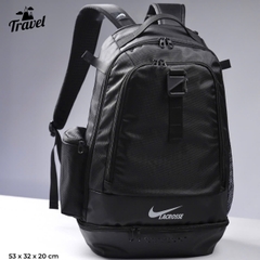 NIKE LACROSSE BACKPACK