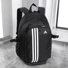 ADIDAS TEENAGERS WHITE