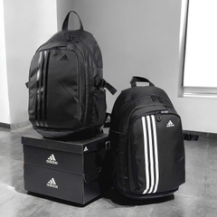 ADIDAS TEENAGERS WHITE