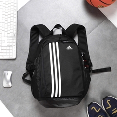 ADIDAS TEENAGERS WHITE