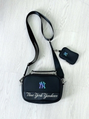 MLB DOUBLE TITAN