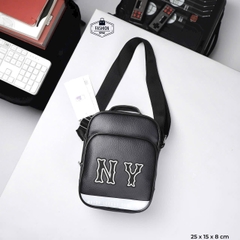 MLB NY MEGA OUTLINE LIGHT ( FORM ĐỨNG )