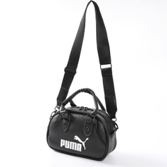PUMA MINI GRIP BAG