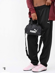 PUMA MINI GRIP BAG