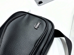 LACOSTE BODY CLASSIC