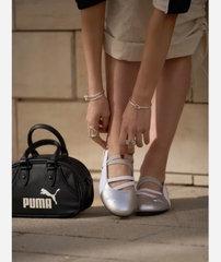 PUMA MINI GRIP BAG