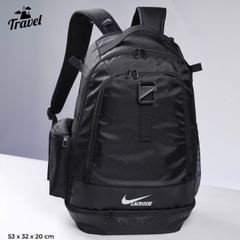 NIKE LACROSSE BACKPACK