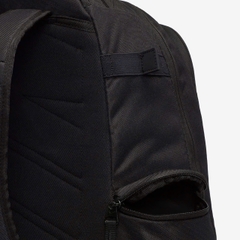 NIKE LACROSSE BACKPACK