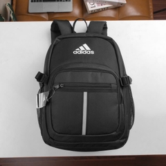 ADIDAS BASIC FLASH