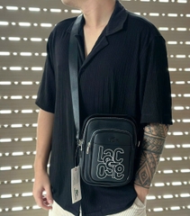 LACOSTE TYPE