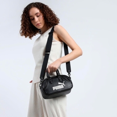 PUMA MINI GRIP BAG