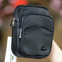 LACOSTE SHOUDER NEW 2025