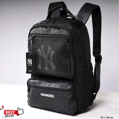 MLB NY YANKEES BOLD PREMIUM