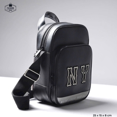MLB NY MEGA OUTLINE LIGHT ( FORM ĐỨNG )